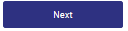 mceclip3.png