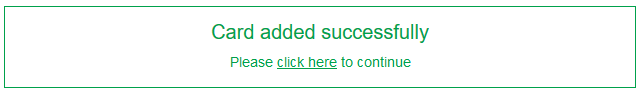 mceclip5.png